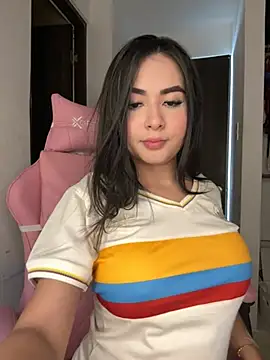 jailyncam_ live