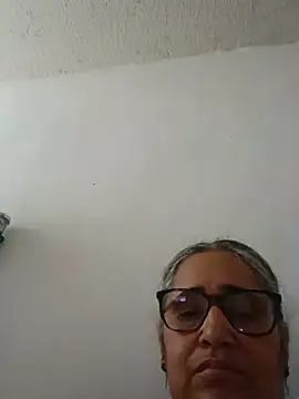 _candi live