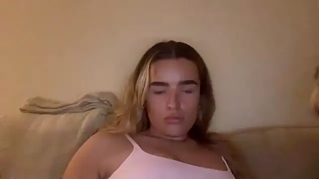 maisiesmithx live