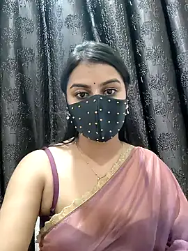 Babyy_Doll1 live