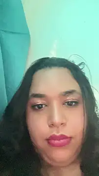 isisjhonson777 live