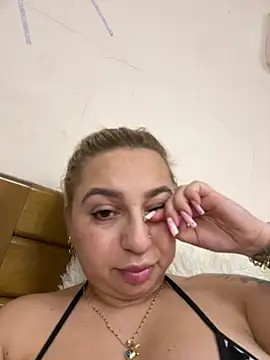 xLexi live