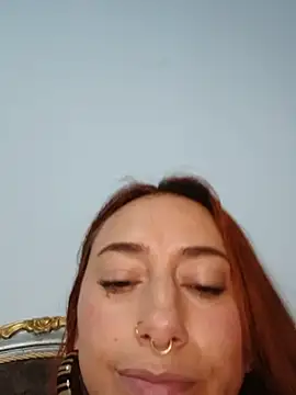 molyswett live