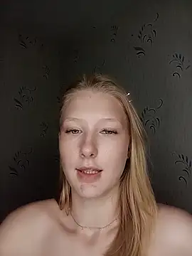Oh_My_Evaaa live