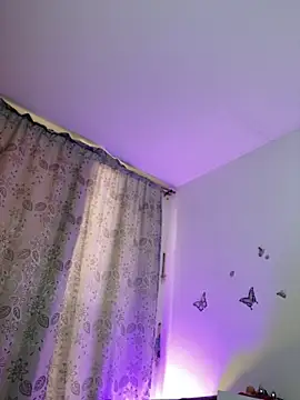 agathaxxx-69 live