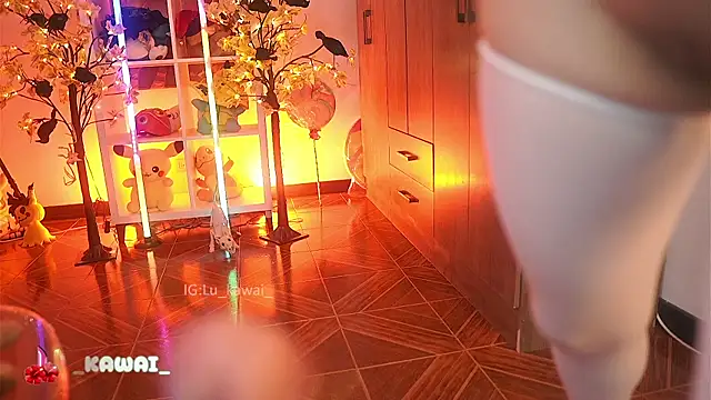Samanthha_roberts live