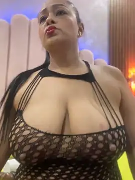 sofia_xxx02 live