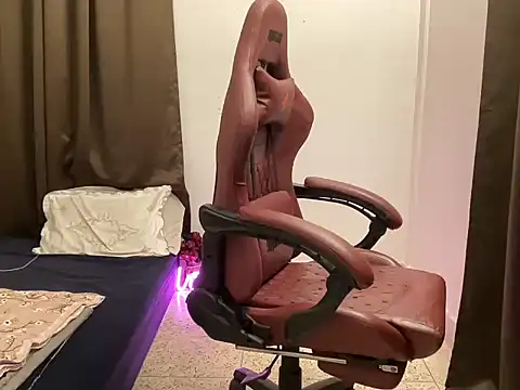 shanayaaa_1 live