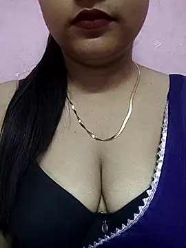 Niharika-23 live