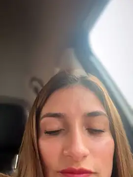 Jessysammy live