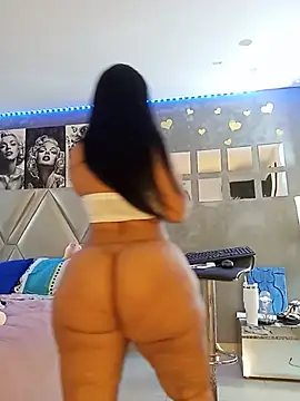 sexyzoe_69 live