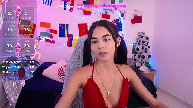 Valery_tiny profile