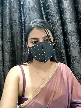 Babyy_Doll1 live