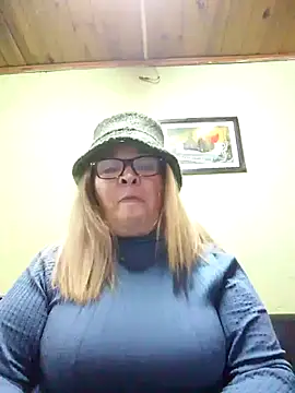 momismilf544 live