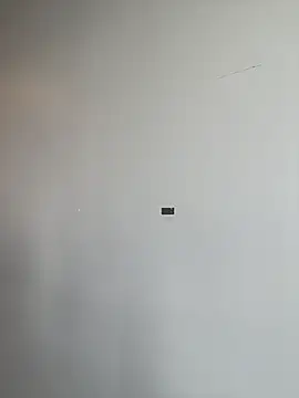 Princessssbby live