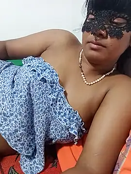 honeyi_babe live