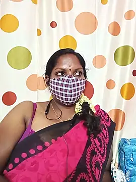 Tamil_hot_kaatrinmozhi profile