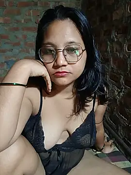 Cuterinki live