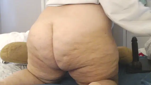 LauLauPAWG live