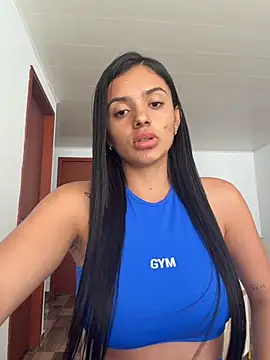 Pau_9 live