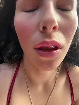 GiuliaBianchi live