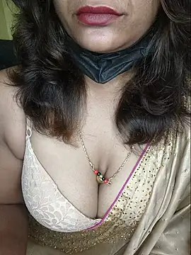 Premalatha_28 live
