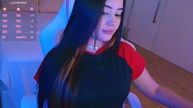 Kathy_Deann live