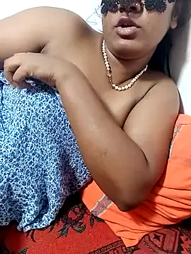 honeyi_babe live