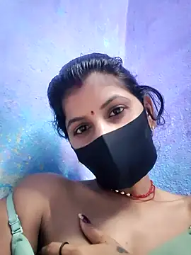 RUHI_1143 live