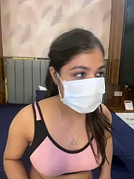 YoursAnny_cams live