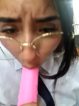 Angela__05 live