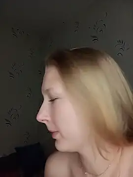 Oh_My_Evaaa live