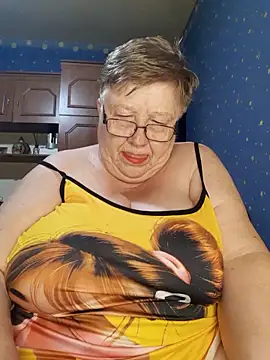 Lena_Gaby live