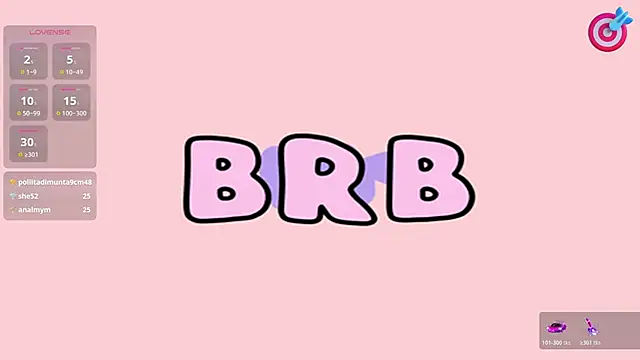nathi_rodri live
