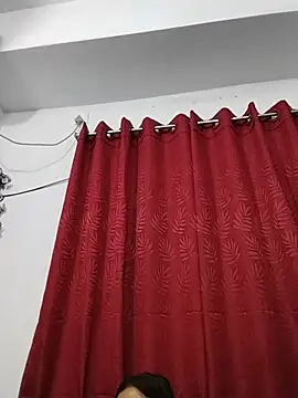 BD_sunny_leone live