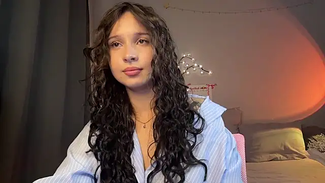 WeepyMoon live