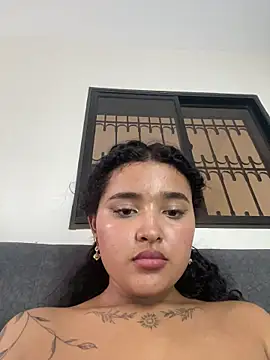maryale01 live