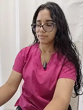 alanahot94 live