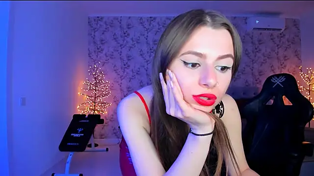 Hot_Molly5 profile