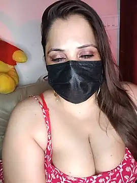 Jiya22 live