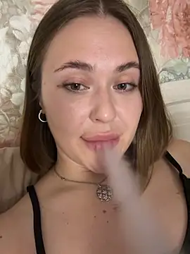 gi_grahams live