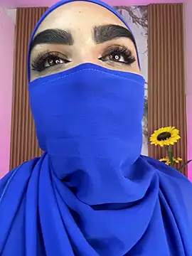 Maissa_Alabi live