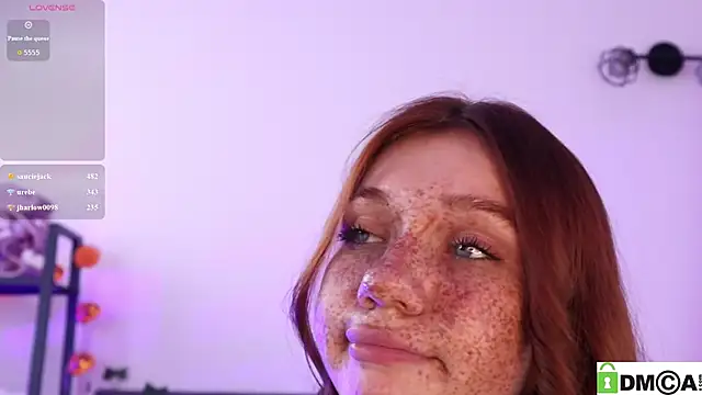 Killy_Merrot live