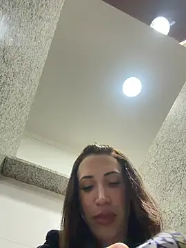 Irresistible24 live