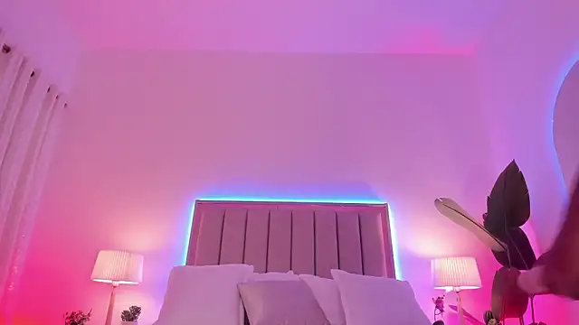 Taylor-Jonnees live