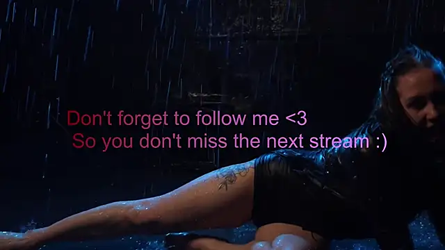 Miatiny live