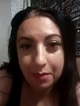 Veronica-Celie live