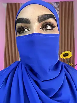 Maissa_Alabi live