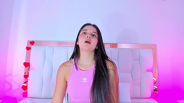 ZoeBarnett profile