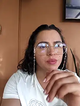 ALEJA__22 live